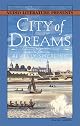 City of Dreams: A Novel of Nieuw Amsterdam and Early Manhattan