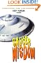 Saucer Wisdom