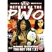 Women'S Erotic Wrestling - Return Of The P.O.W [DVD] [2008]