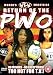 Women'S Erotic Wrestling - Return Of The P.O.W [DVD] [2008]