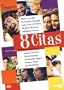 8 Dates ( 8 citas ) ( Eight Dates ) [ NON-USA FORMAT, PAL, Reg.2 Import - Spain ]
