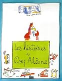 Les histoires de Coq Al�ne