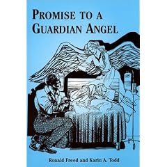 Promise to a Guardian Angel