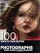 100 Ways to Take Better Portrait Photographs