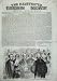 1857 Chinese Debate House Commons Mr Cobden Gibson