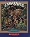 Jaguars (True Books)