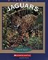 Jaguars (True Books)