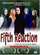 The Fifth Reaction