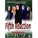 The Fifth Reaction