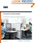Firewall Fundamentals