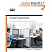 Firewall Fundamentals