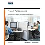 Firewall Fundamentals