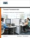 Firewall Fundamentals