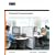 Firewall Fundamentals
