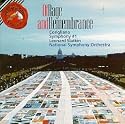 John Corigliano - Of Rage and Remembrance ~ Symphony No.1