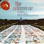 John Corigliano - Of Rage and Remembrance ~ Symphony No.1
