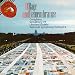 John Corigliano - Of Rage and Remembrance ~ Symphony No.1