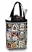 LOVE home FAMILY friends Canvas Tote Bag Purse by MARY ENGELBREIT art home decor