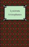 Lysistrata Lysistrata