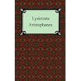 Lysistrata
