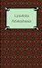Lysistrata