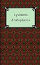 Lysistrata by Aristophanes