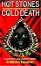 Books : Hot Stones: Cold Death (A Matthew Alexander Mystery)