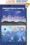 Infinities: Poems