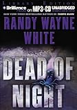 Dead of Night