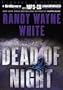 Dead of Night (Doc Ford Series)