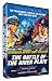 VHS : The Battle of the River Plate [VHS] [1956]