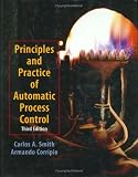 Principles and Practices of Automatic Process Control
