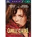 DVD's - Hollywood films about Artists