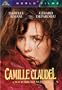 Camille Claudel