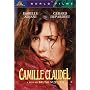 Camille Claudel