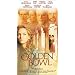 The Golden Bowl [VHS]