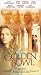 The Golden Bowl [VHS]