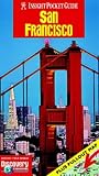 San Francisco Insight Pocket Guide