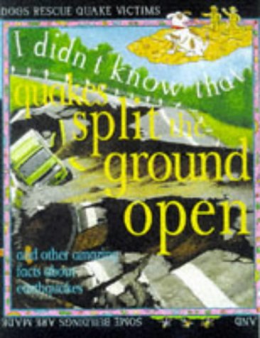 Open