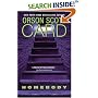 Homebody: A Novel