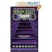Homebody: A Novel