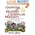 Growing a Healthy Children's Ministry: Step-By-Step Handbook to Cultivating Christian Kids in Any Environment
