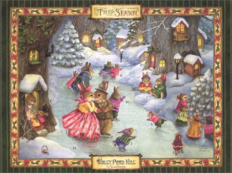 Advent
