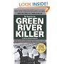 The Search for the Green River Killer