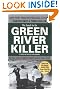 The Search for the Green River Killer
