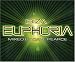 Search : Ibiza Euphoria: Dave Pearce