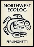 Northwest ecolog