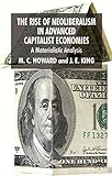 The rise of neoliberalism in advanced capitalist economies : a materialist analysis