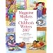 Magazine Markets for Children's Writers 2007 (Magazine Markets for Children's Writers)