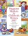 Book Magazine Markets for Children's Writers 2007 (Magazine Markets for Children's Writers)